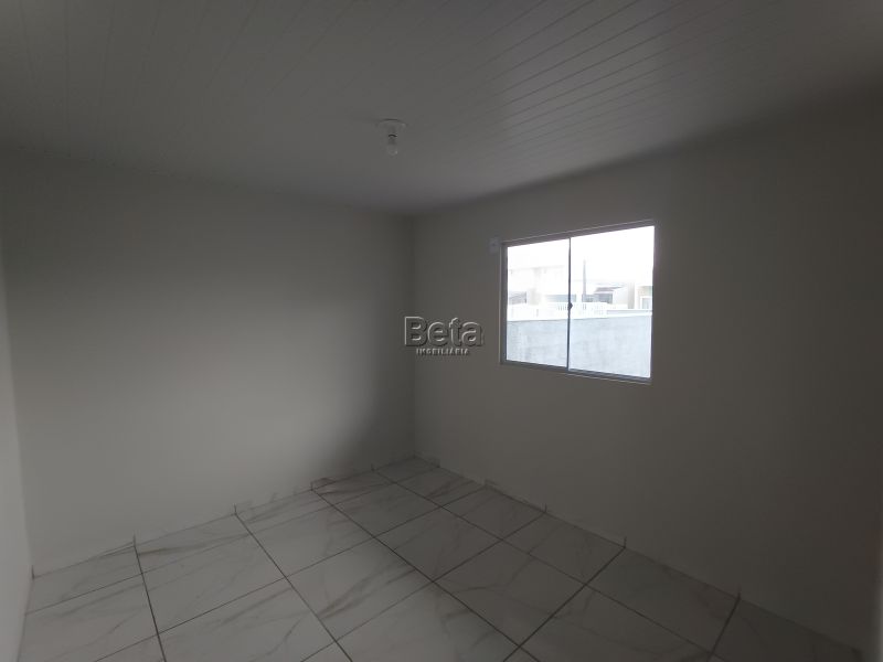 Casa para alugar no bairro BANANAL DO SUL