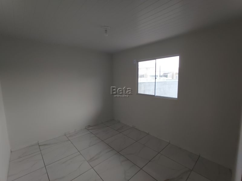 Casa para alugar no bairro BANANAL DO SUL