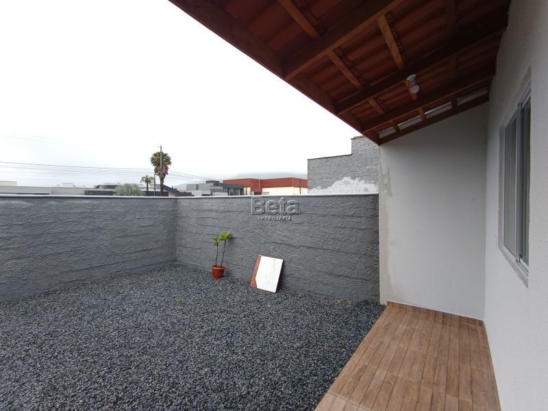 Casa para alugar no bairro BANANAL DO SUL