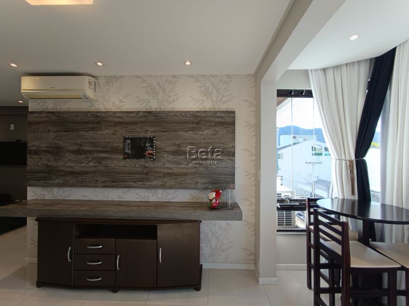 Apto para alugar no bairro CENTRO