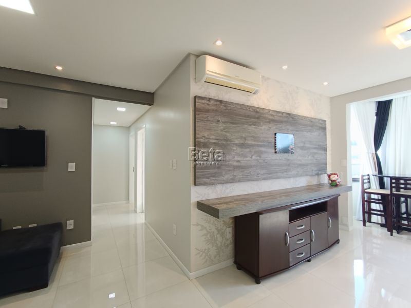 Apto para alugar no bairro CENTRO