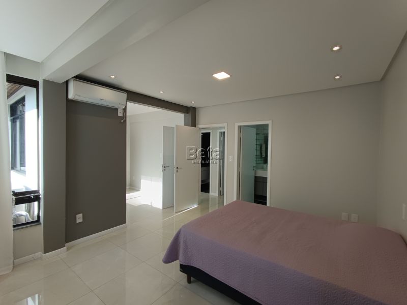 Apto para alugar no bairro CENTRO