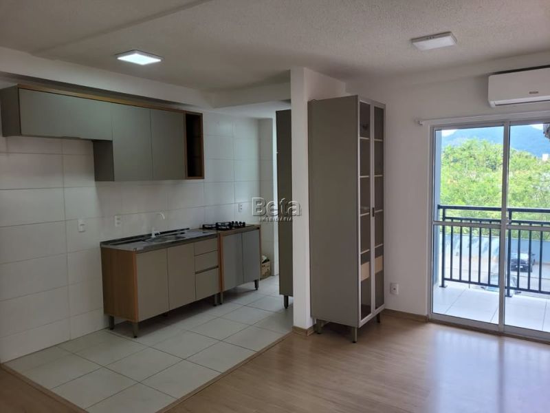 Apto para alugar no bairro SAO LUIS