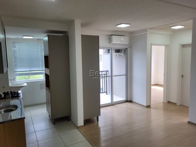 Apto para alugar no bairro SAO LUIS