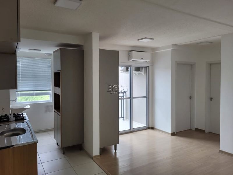 Apto para alugar no bairro SAO LUIS