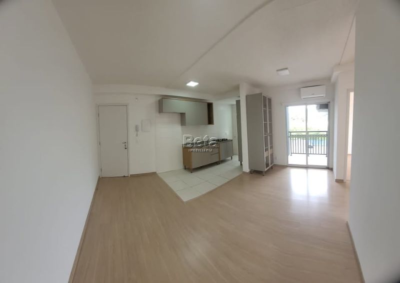 Apto para alugar no bairro SAO LUIS