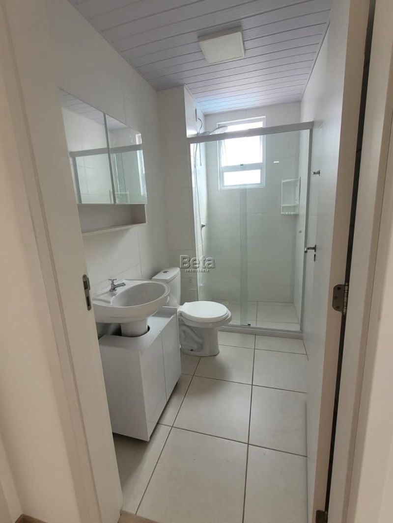 Apto para alugar no bairro SAO LUIS