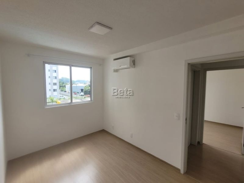 Apto para alugar no bairro SAO LUIS