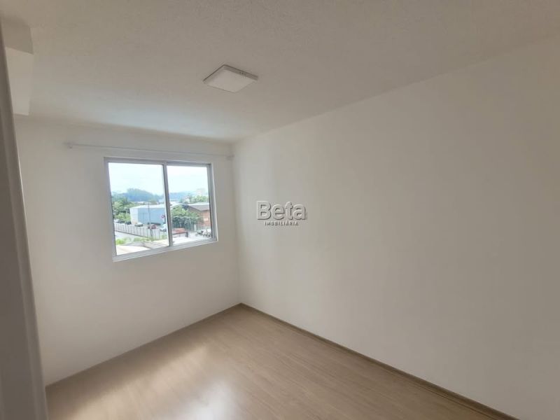 Apto para alugar no bairro SAO LUIS