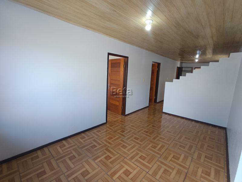 Casa para alugar no bairro ILHA DA FIGUEIRA