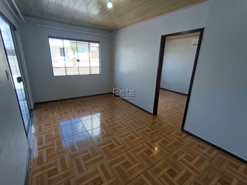 Casa para alugar no bairro ILHA DA FIGUEIRA