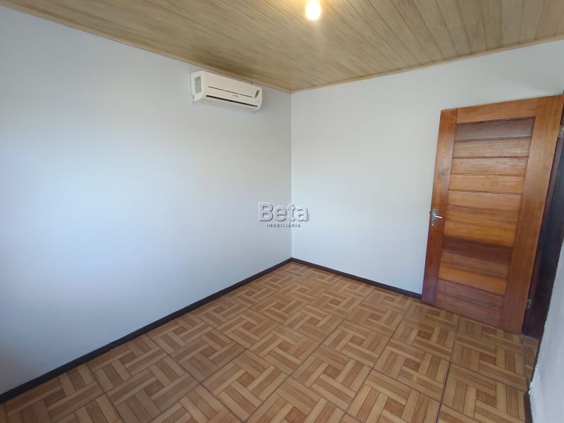Casa para alugar no bairro ILHA DA FIGUEIRA