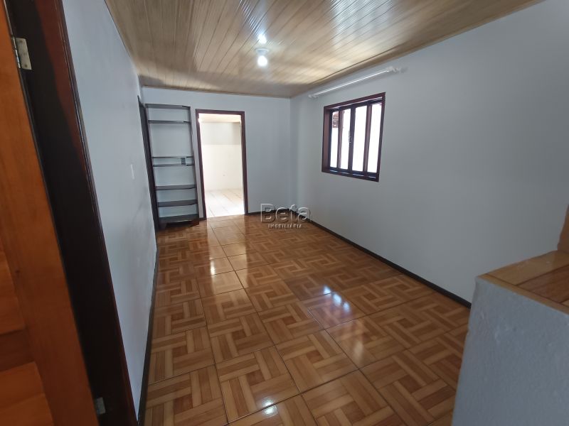 Casa para alugar no bairro ILHA DA FIGUEIRA