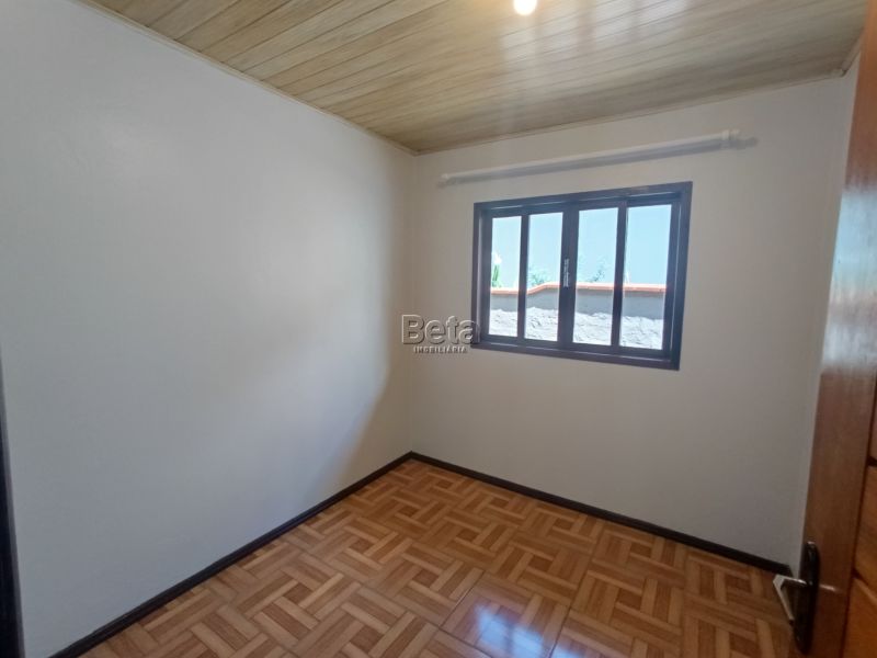 Casa para alugar no bairro ILHA DA FIGUEIRA