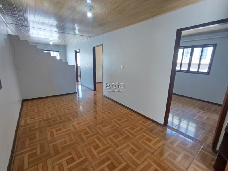 Casa para alugar no bairro ILHA DA FIGUEIRA