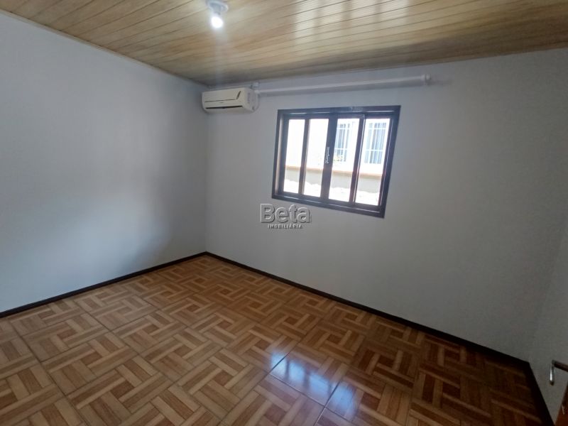 Casa para alugar no bairro ILHA DA FIGUEIRA