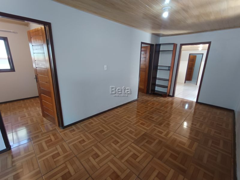 Casa para alugar no bairro ILHA DA FIGUEIRA