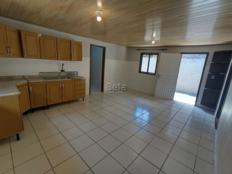 Casa para alugar no bairro ILHA DA FIGUEIRA