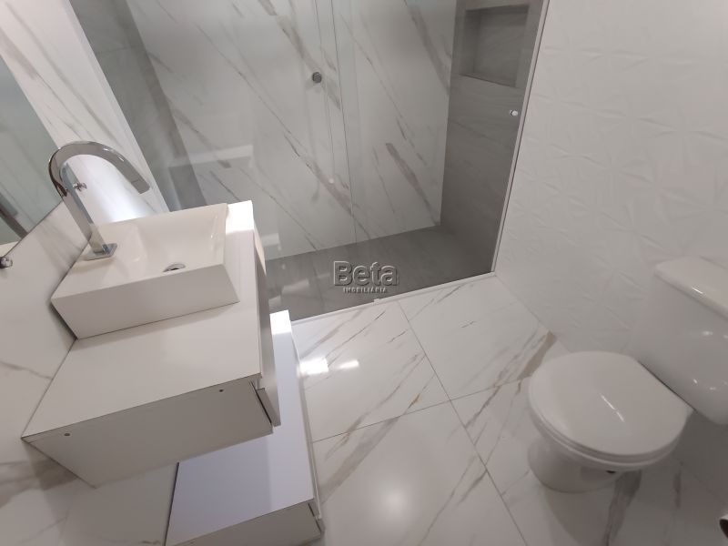 Casa para alugar no bairro ILHA DA FIGUEIRA