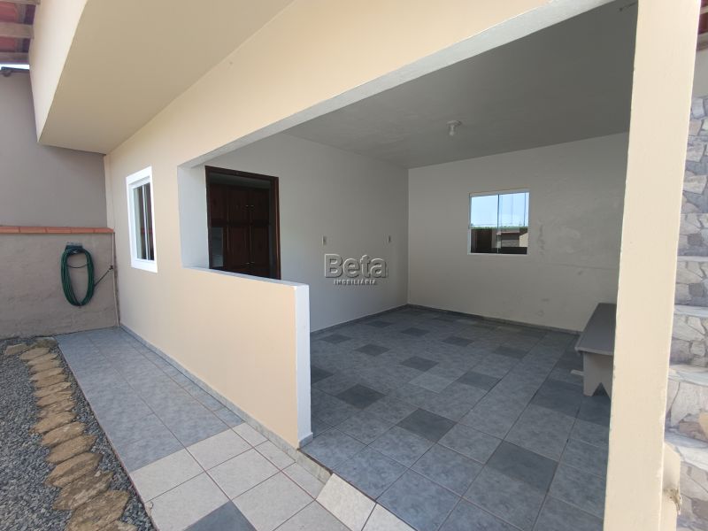 Casa para alugar no bairro ILHA DA FIGUEIRA