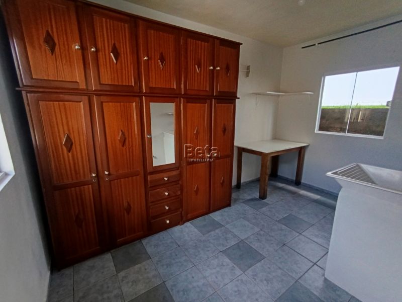 Casa para alugar no bairro ILHA DA FIGUEIRA