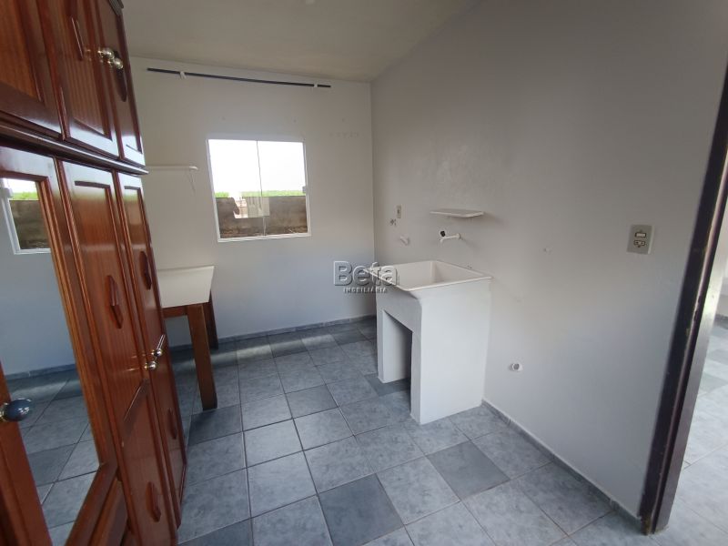 Casa para alugar no bairro ILHA DA FIGUEIRA