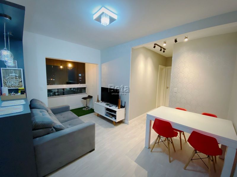 Apto para alugar no bairro CENTENARIO