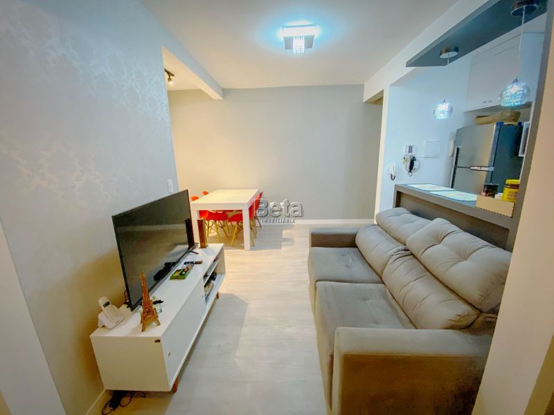 Apto para alugar no bairro CENTENARIO