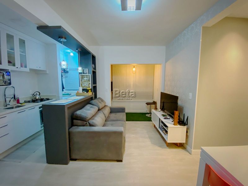 Apto para alugar no bairro CENTENARIO