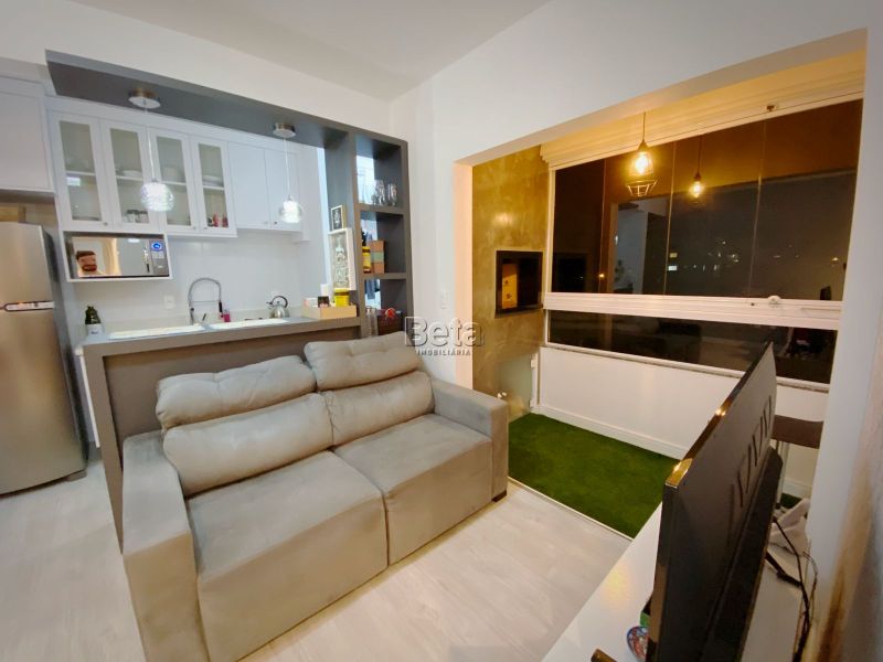 Apto para alugar no bairro CENTENARIO