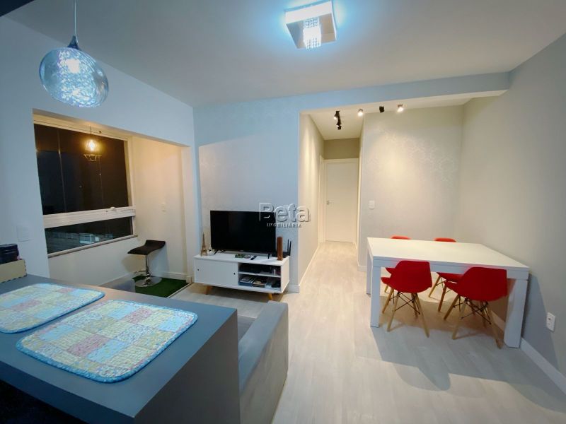 Apto para alugar no bairro CENTENARIO