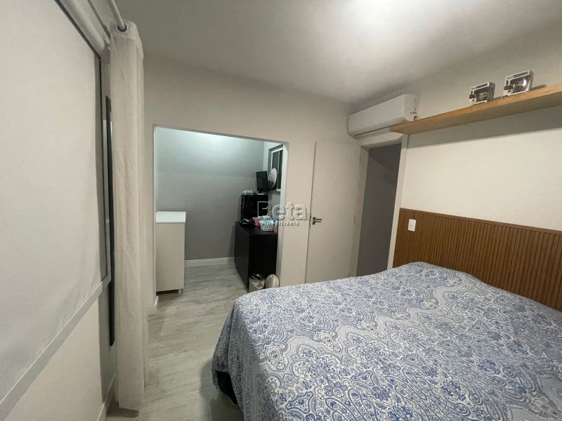 Apto para alugar no bairro CENTENARIO