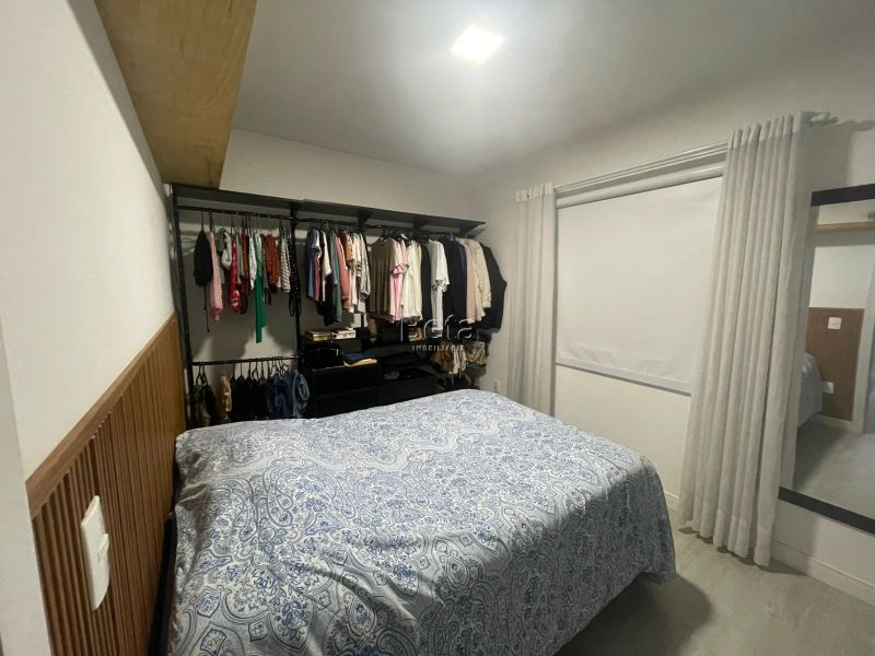 Apto para alugar no bairro CENTENARIO