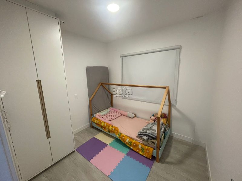 Apto para alugar no bairro CENTENARIO