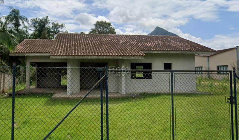 Casa para alugar no bairro PEDRA DE AMOLAR