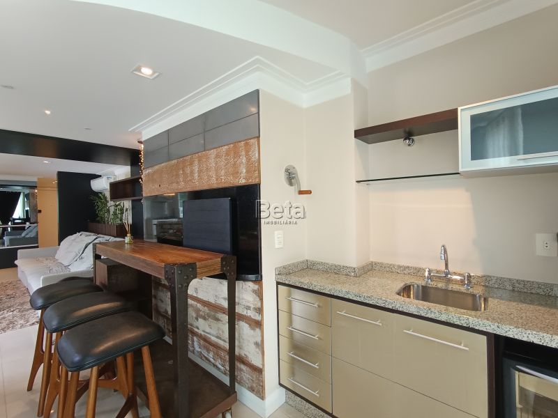 Apto para alugar no bairro CENTRO