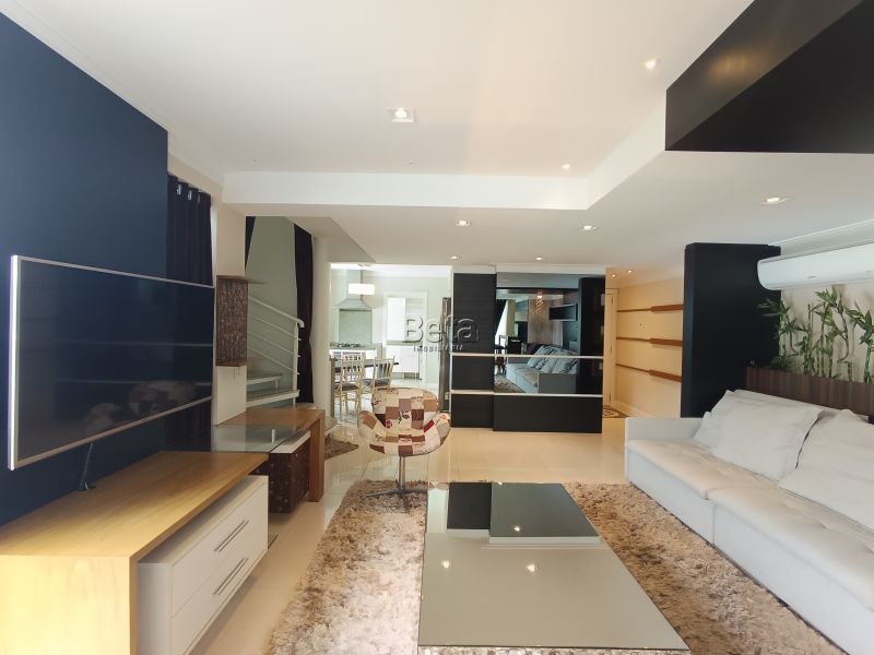 Apto para alugar no bairro CENTRO