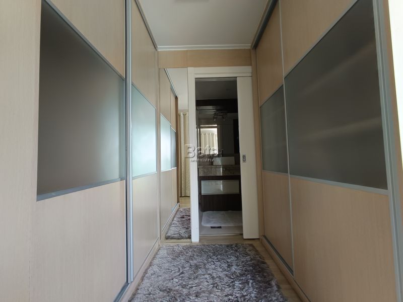 Apto para alugar no bairro CENTRO