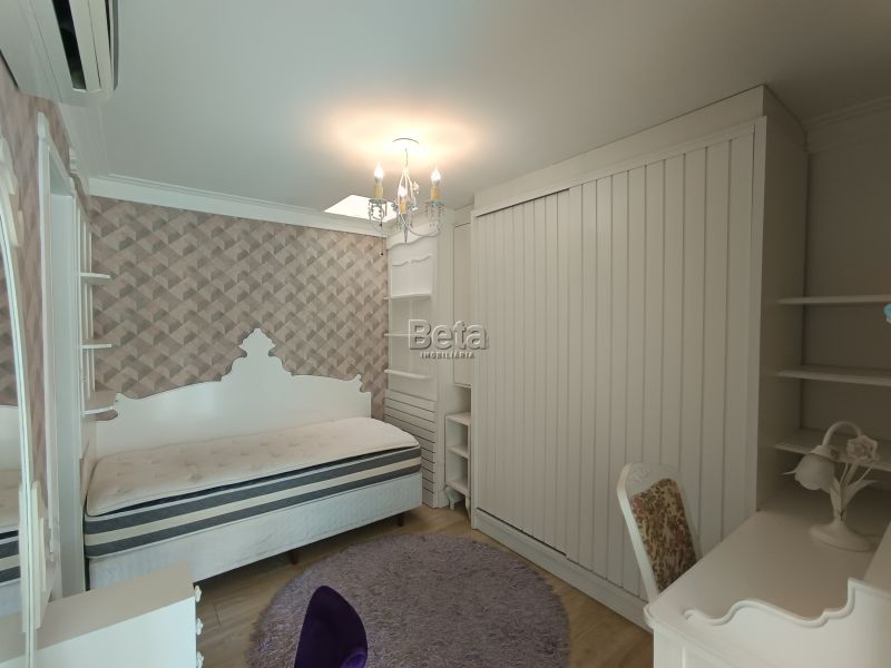 Apto para alugar no bairro CENTRO