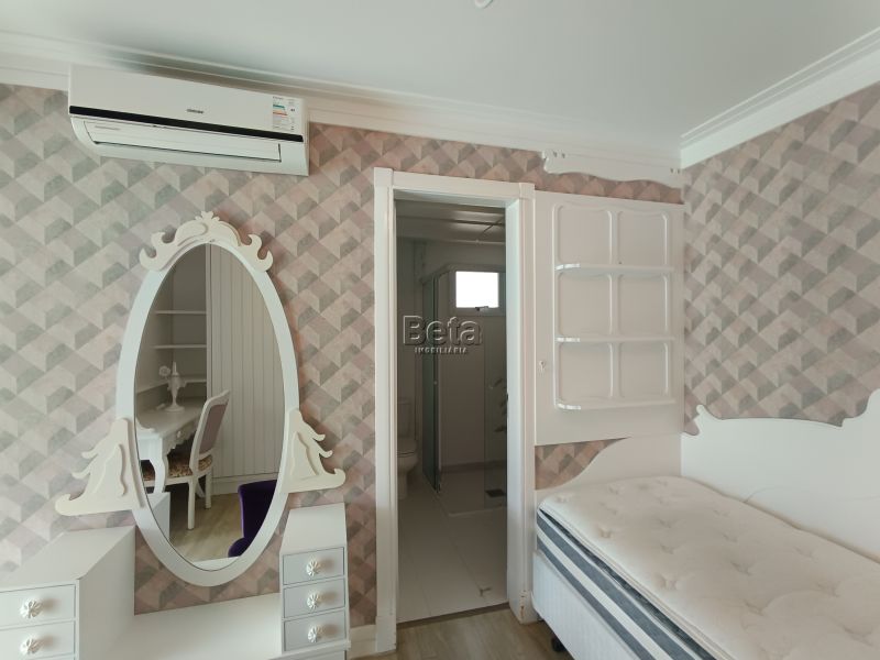 Apto para alugar no bairro CENTRO