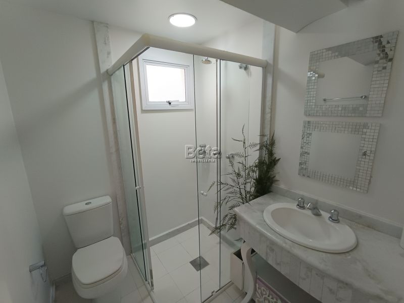 Apto para alugar no bairro CENTRO