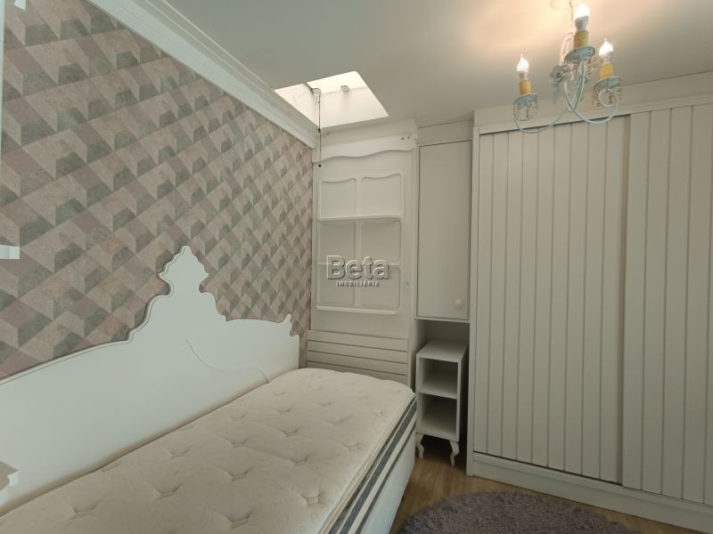 Apto para alugar no bairro CENTRO