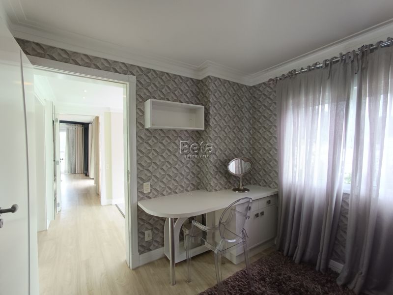 Apto para alugar no bairro CENTRO