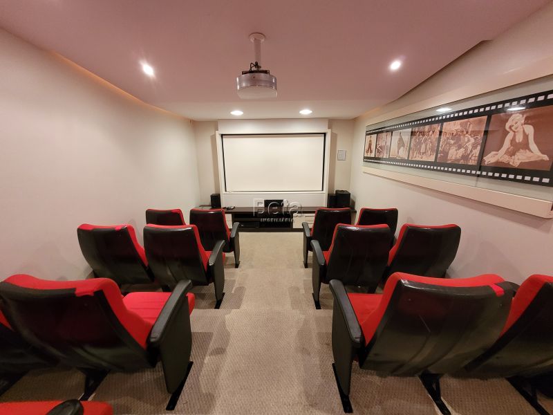 Apto para alugar no bairro CENTRO