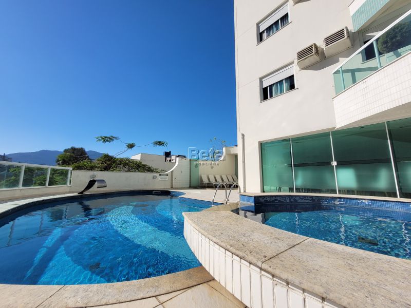 Apto para alugar no bairro CENTRO