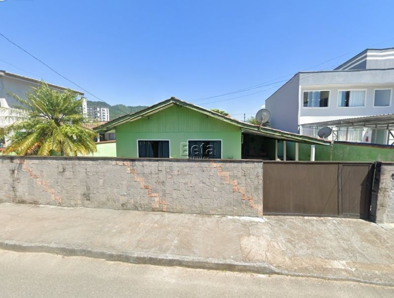 Casa para alugar no bairro JOAO PESSOA