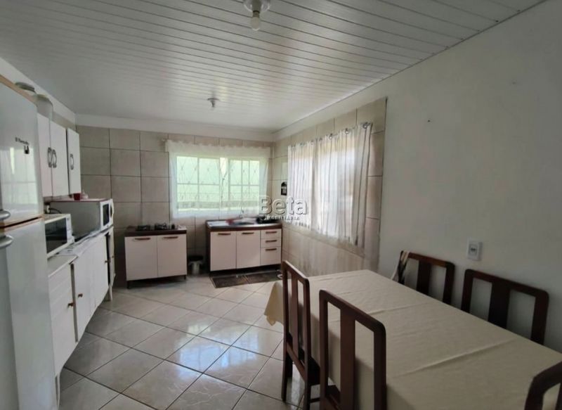 Casa para alugar no bairro JOAO PESSOA