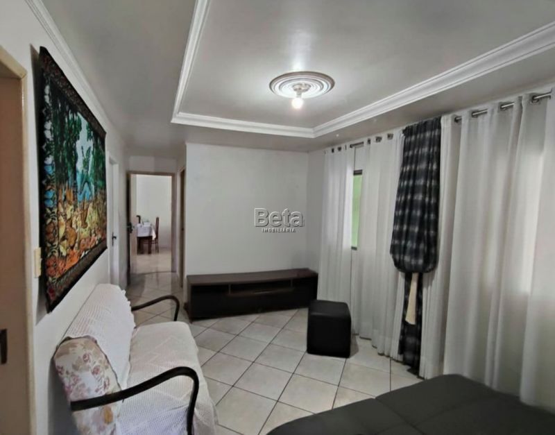 Casa para alugar no bairro JOAO PESSOA