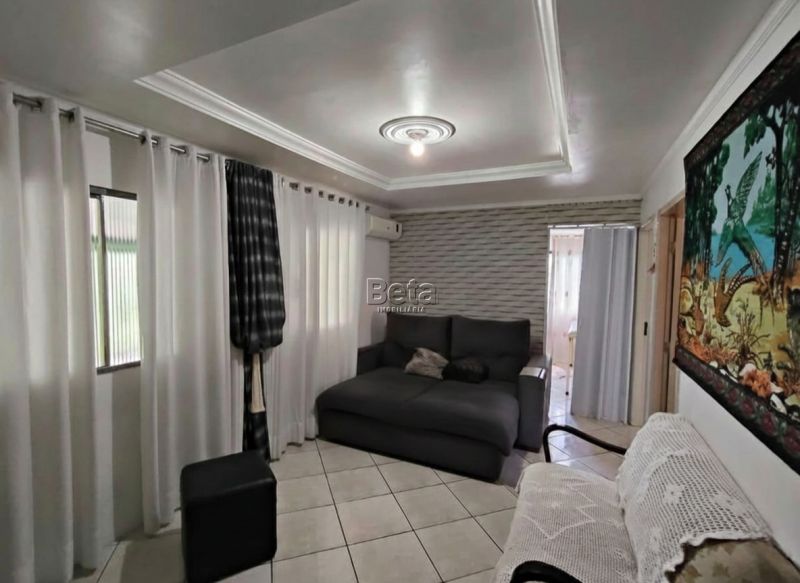 Casa para alugar no bairro JOAO PESSOA