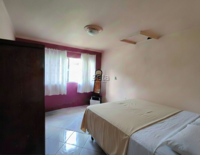 Casa para alugar no bairro JOAO PESSOA